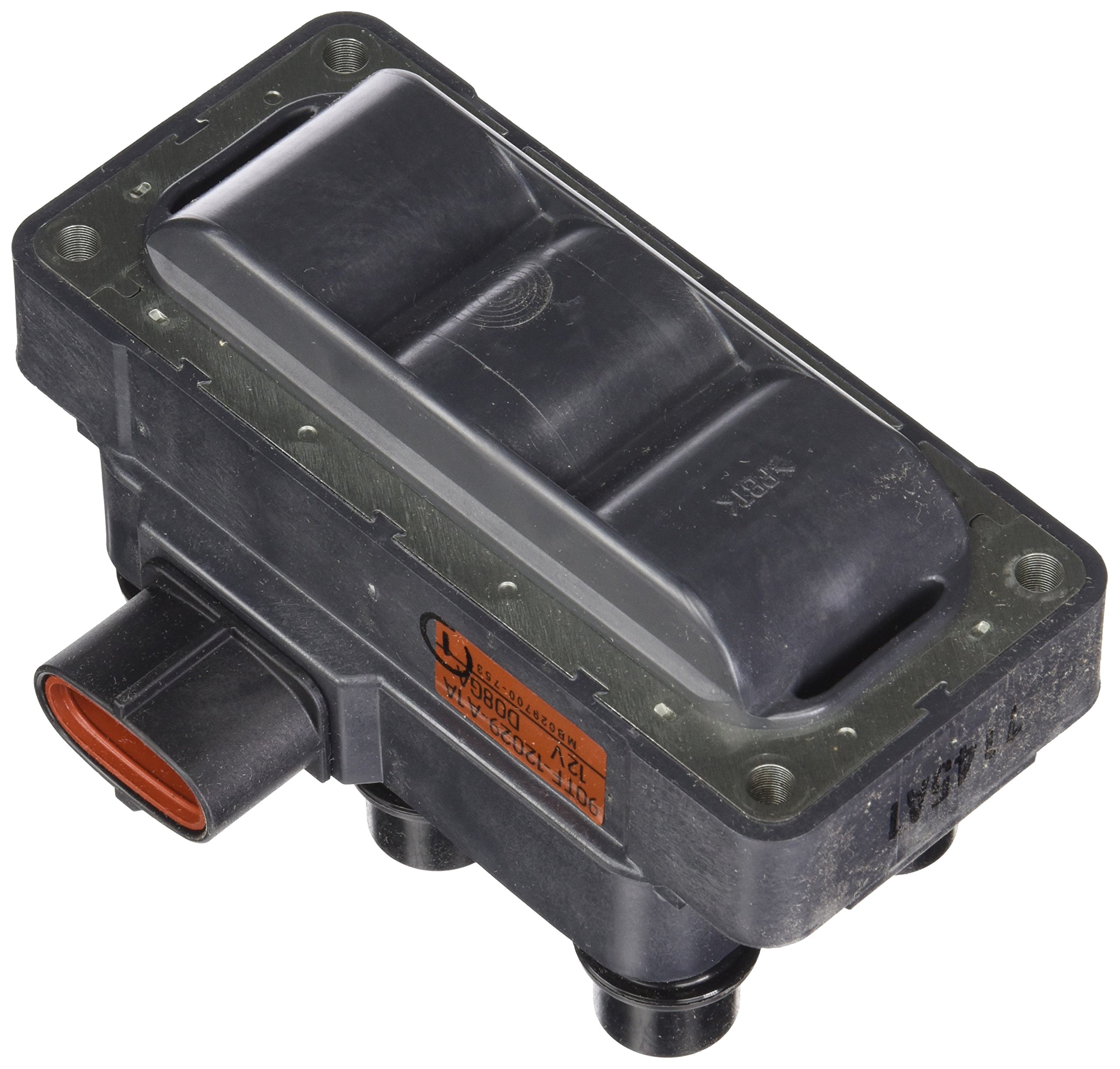 Photo 1 of Motorcraft DGE446 Ignition Coil
