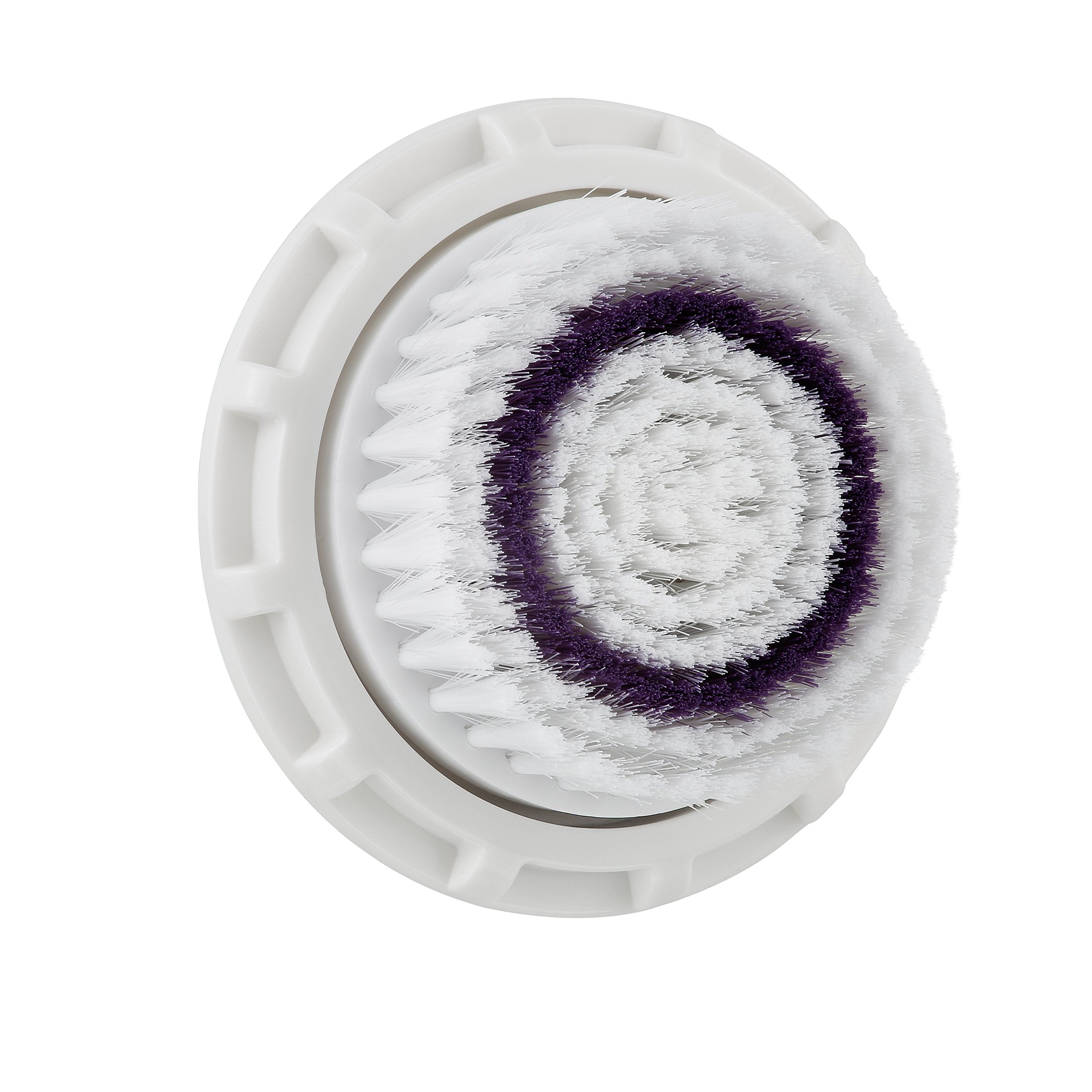 Michael Todd Soniclear Petite Antimicrobial Facial