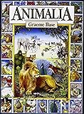 Animalia