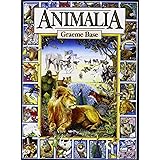 Animalia