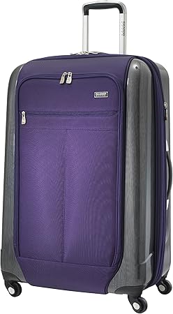 ricardo 28 luggage