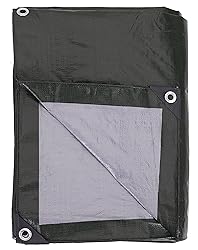Kotap 12 x 16 Ft. Heavy-Duty Protection/Coverage