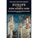 Europe in the High Middle Ages