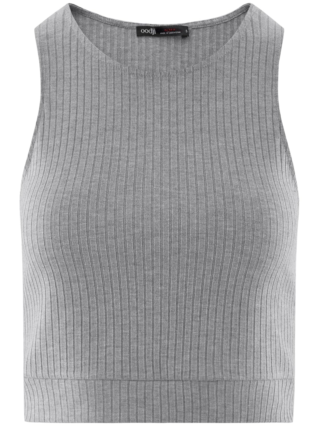 Серый топ в рубчик. Серые топы женские. Серый топ бра. Топик серый женский. Серые топы женские.