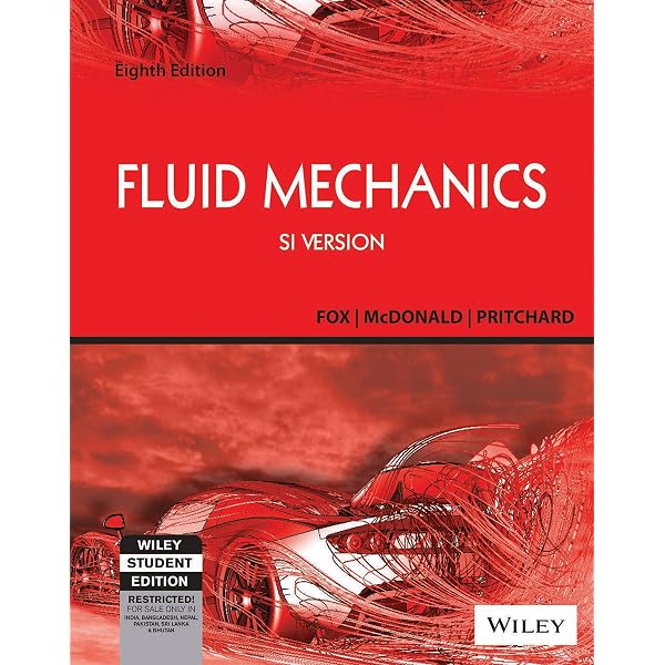 Meriam's Engineering Mechanics: Statics, Global Edition: Meriam