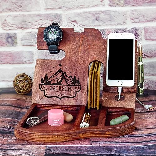 propose day gift ideas for husband