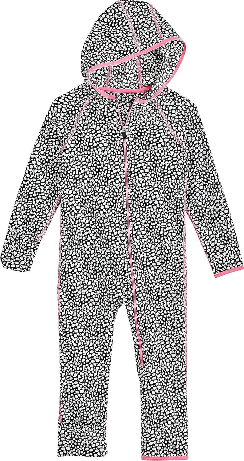 coolibar baby swimsuit