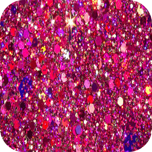 Glitter Wallpaper Amazon Appstore