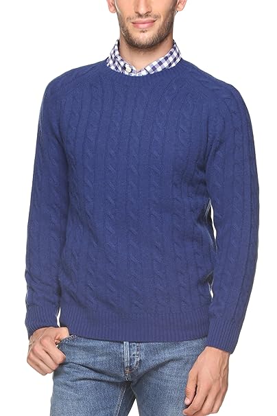 henry cotton's maglioni uomo