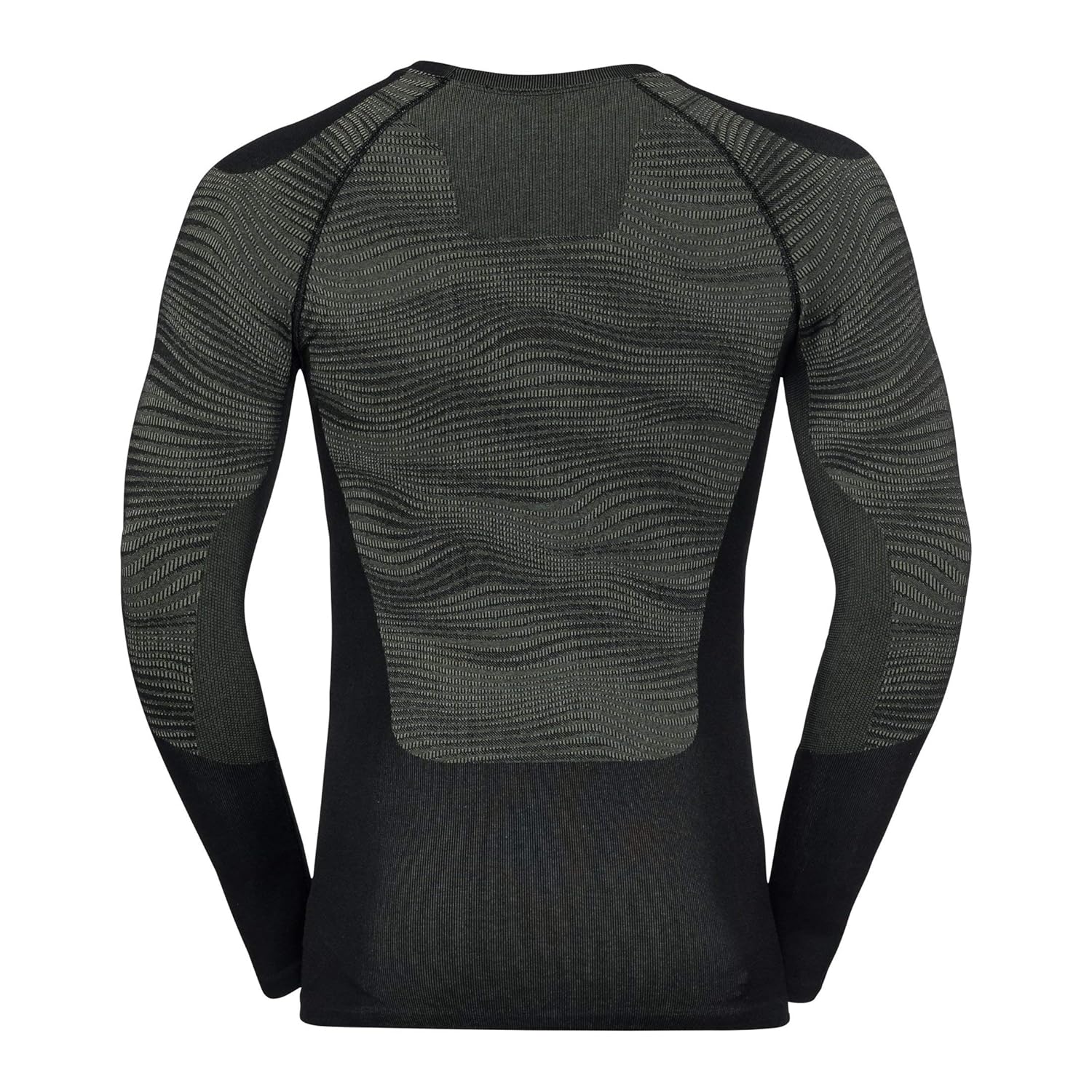 odlo performance blackcomb m