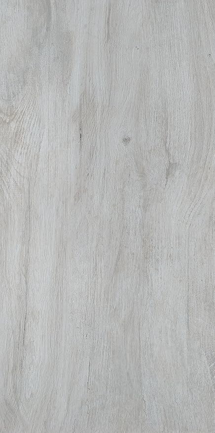 Die Holzoptik Bodenfliesen Teak Grau Matt Im Grossformat 30x60cm Aus Feinsteinzeug Eignen Sich Als Bodenfliesen Und Wandfliesen Und Zaubern In Jeden Raum Ein Modernes Ambiente Zum Wohlfuhlen 1m Amazon De Baumarkt