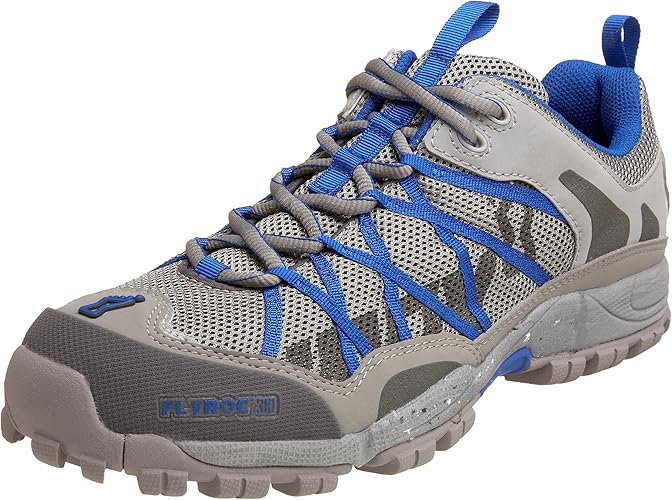 Inov 8 Flyroc 310 Trail Running Shoes 11 Us Amazon De Schuhe Handtaschen