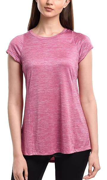 Amazon.com: SPECIALMAGIC - Camiseta de entrenamiento para ...