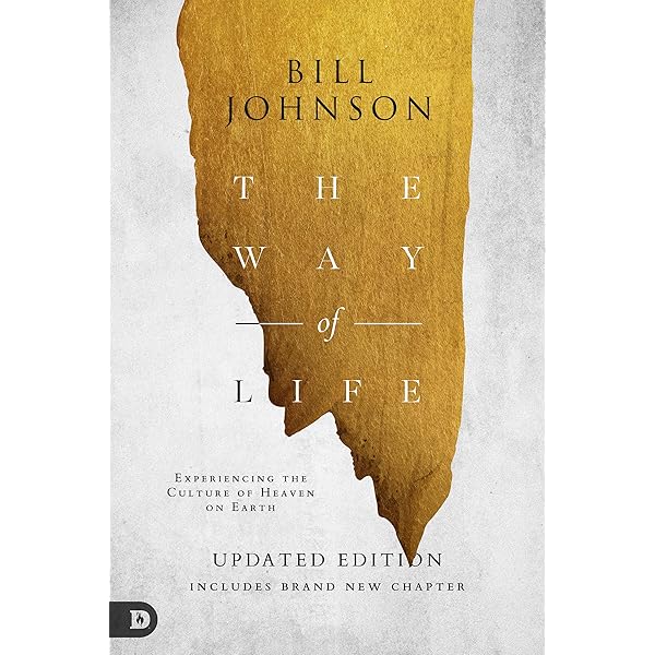 Understanding Earth: Grotzinger, John, Jordan, Thomas H