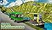 Bus Driver 3D : Hill Station