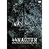 44MAGNUM 2016 04 03 04 SPECIAL LIVE [DVD]