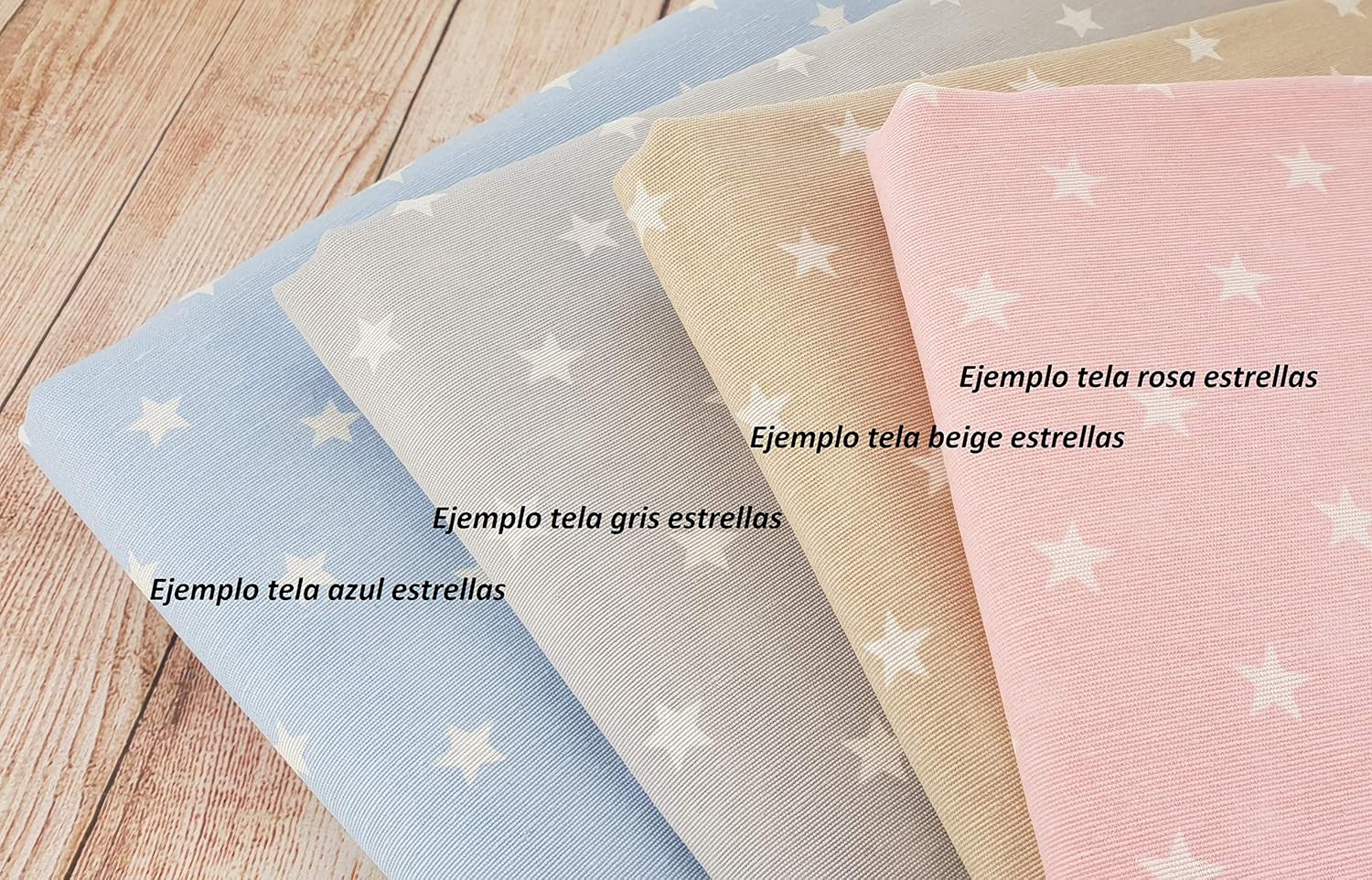 Saco térmico cervical de semillas de trigo 45 x 28 cm. Personaliza ...