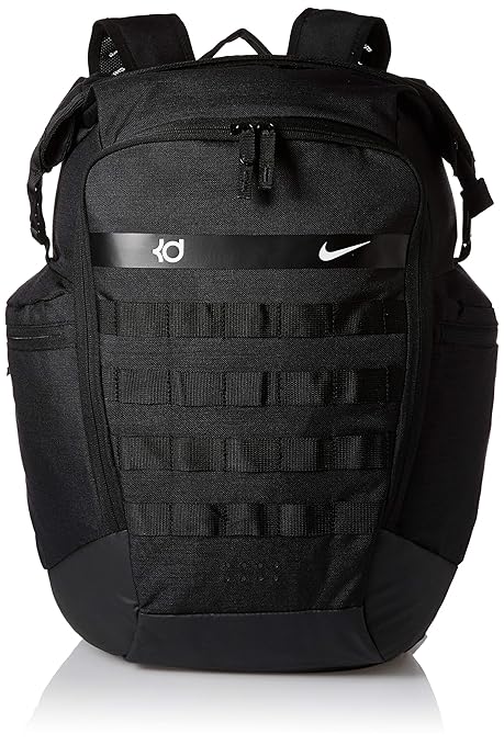 nike laptop bags