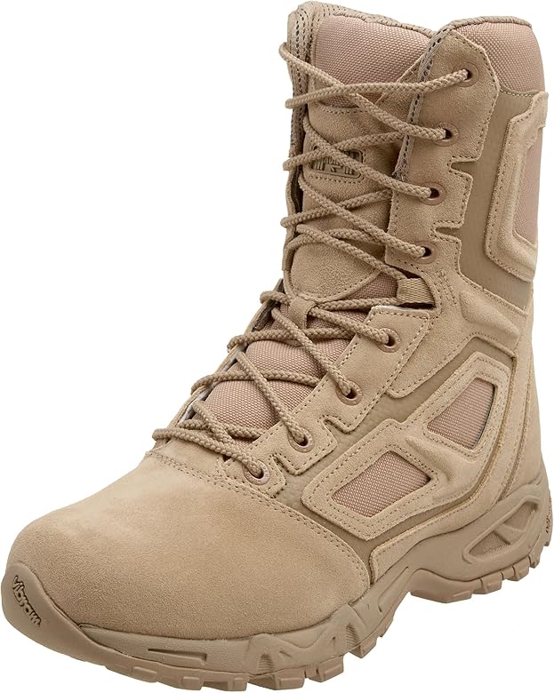 fila disruptor junior 2