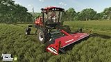 Farming Simulator 25 PC Giants Software Official Version view 6