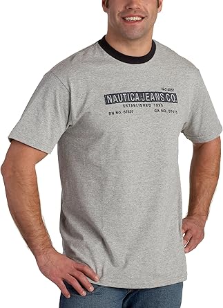 nautica jeans amazon