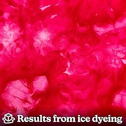 Dharma Fiber Reactive Procion Dye - The #1 Dye for