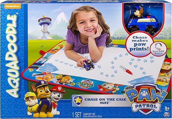 3 in 1 around we go activity center