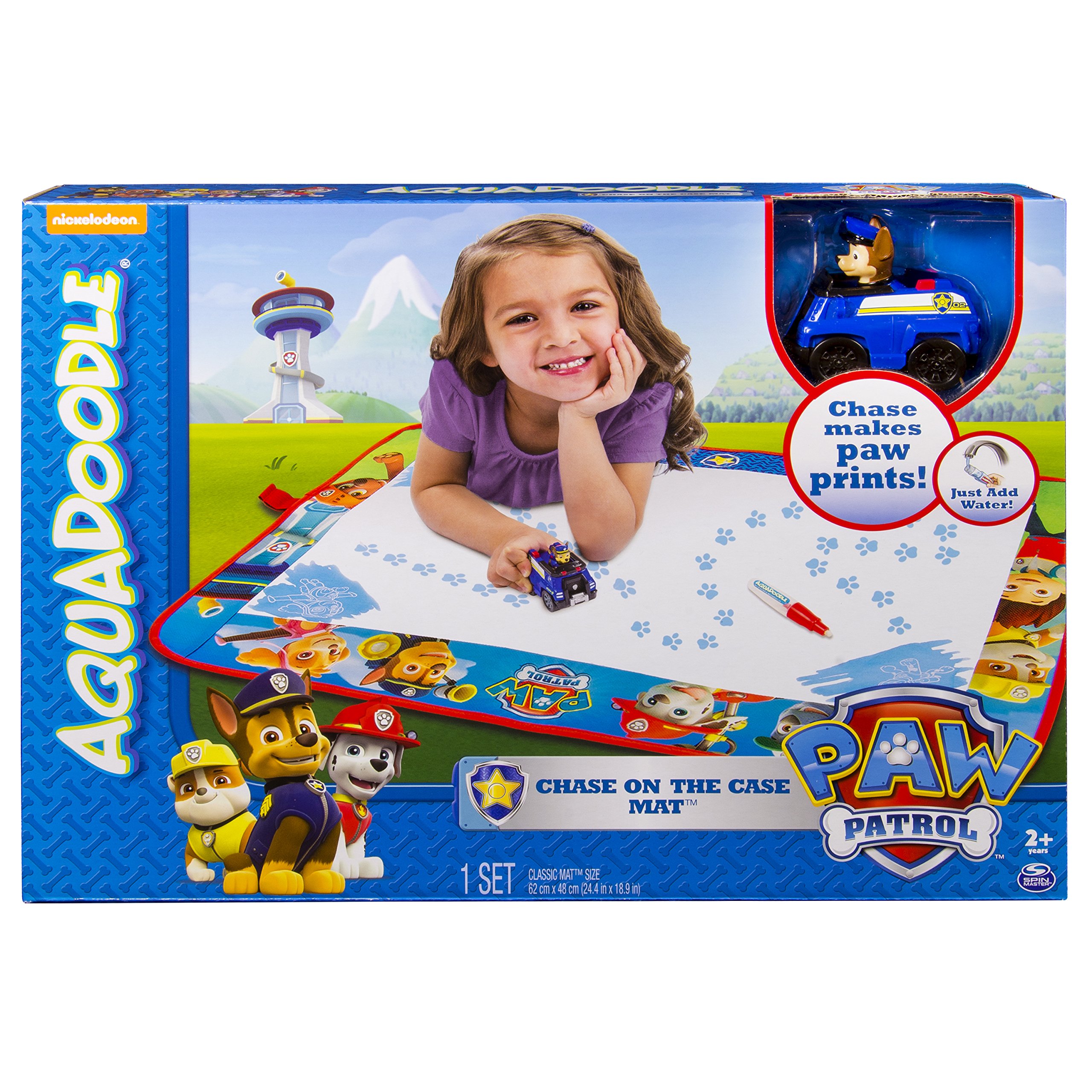 Aquadoodle Paw Patrol 17 91dyOW6sQGL