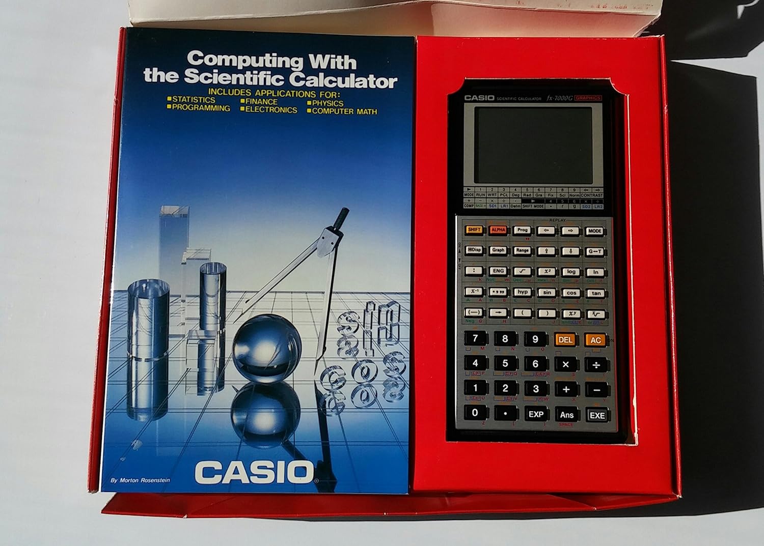 casio 7000g,yasserchemicals.com