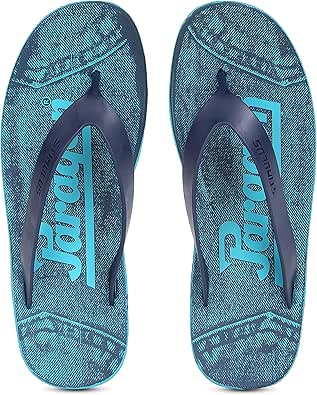 amazon mens flipflops