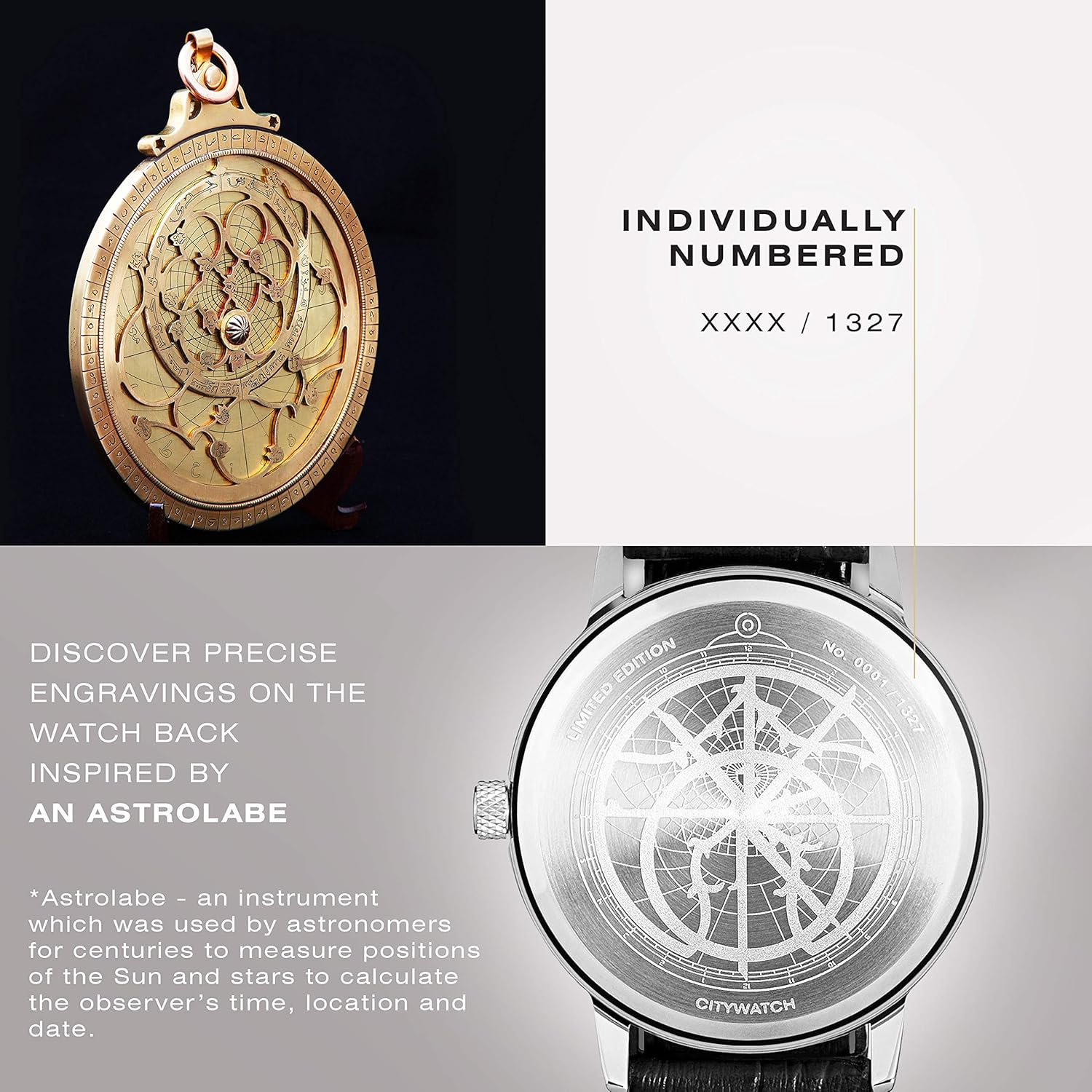 timex expedition a101