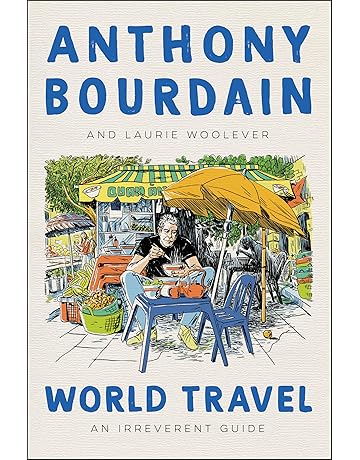 Writing Reference Books Amazon Com