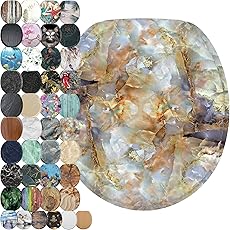 Chicken in Boursin Sauce with Garlic and Fine Herbs 102 Chicken in Boursin Sauce with Garlic and Fine Herbs