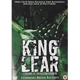 King Lear