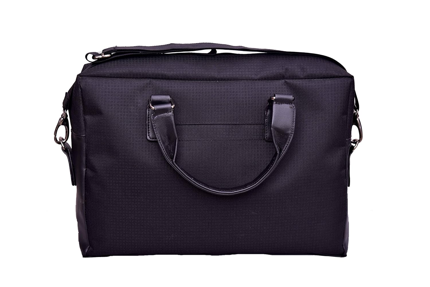 funky messenger bags