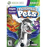 Fantastic Pets - Xbox 360