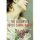 The Accursed: A Novel