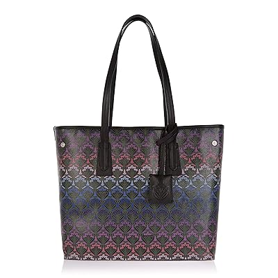 Liberty London Marlborough Handbag in Dusk Lt Marl Nigeria Ubuy