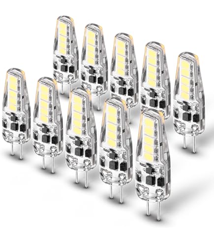 thumbnail image 2 of 6" LED Module & Driver With Reflector Trim | ELCO Lighting 2 of 14