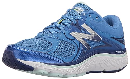 W940v3 new balance Clearance