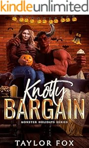 kindle best category lists