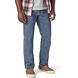 wrangler jeans 13mwzpw free shipping
