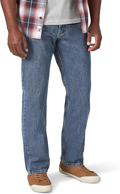 amazon cotton jeans