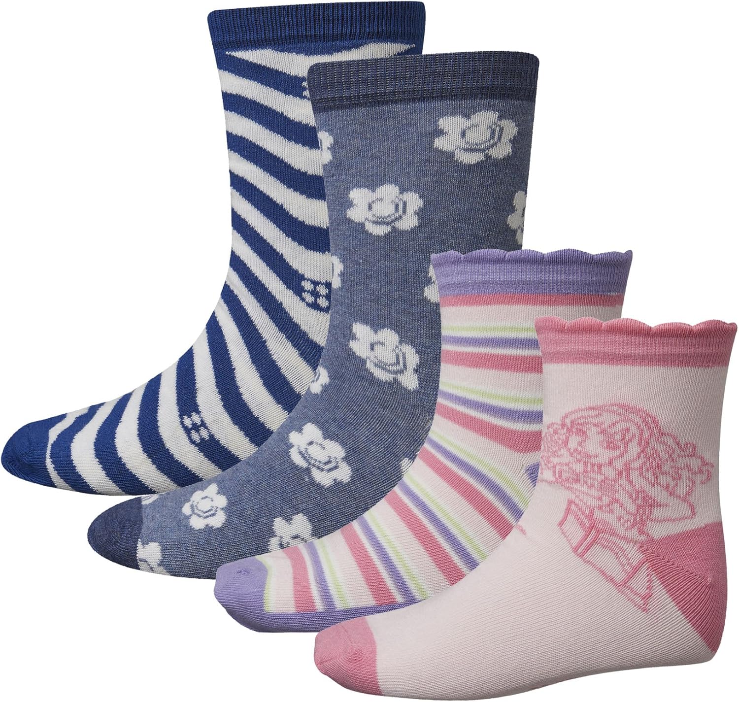 h&m lego socks