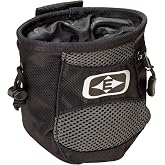 Easton Deluxe Release Pouch, Black