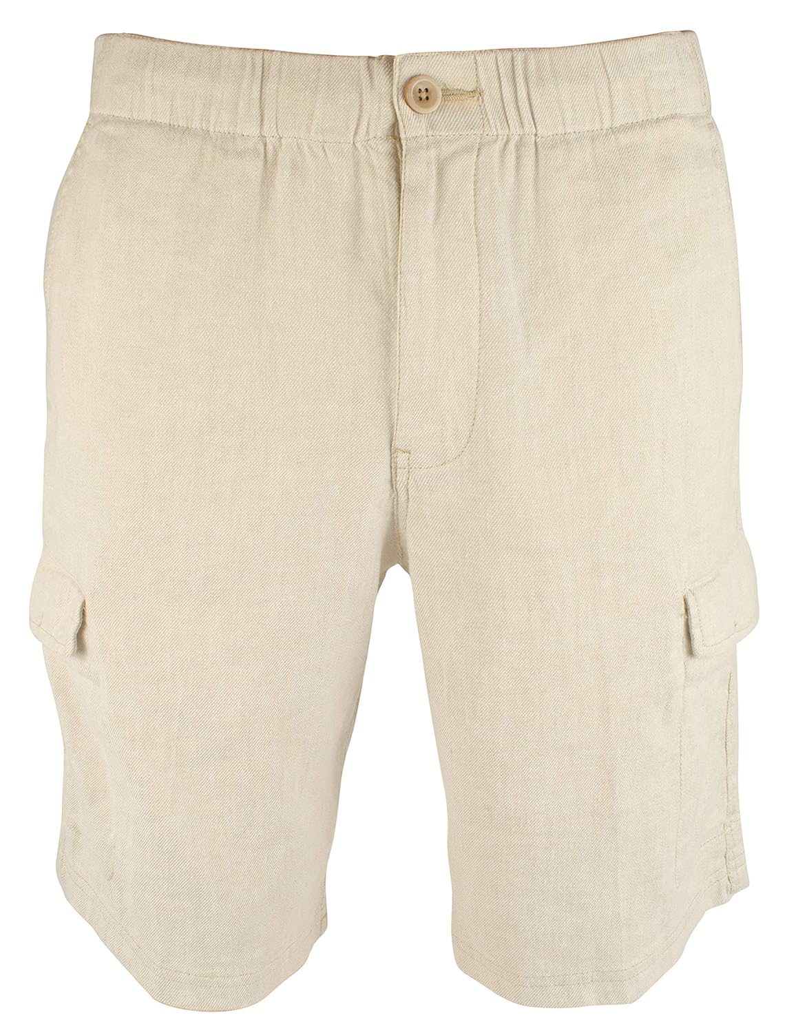 Best tommy bahama beach chair anchor