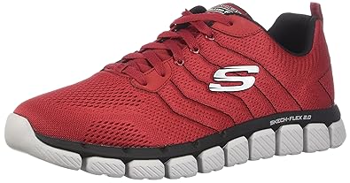 merrell summer hiking boots