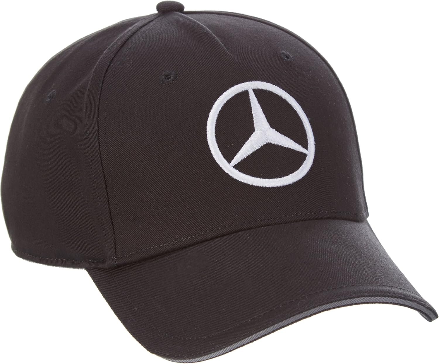 nico rosberg cap