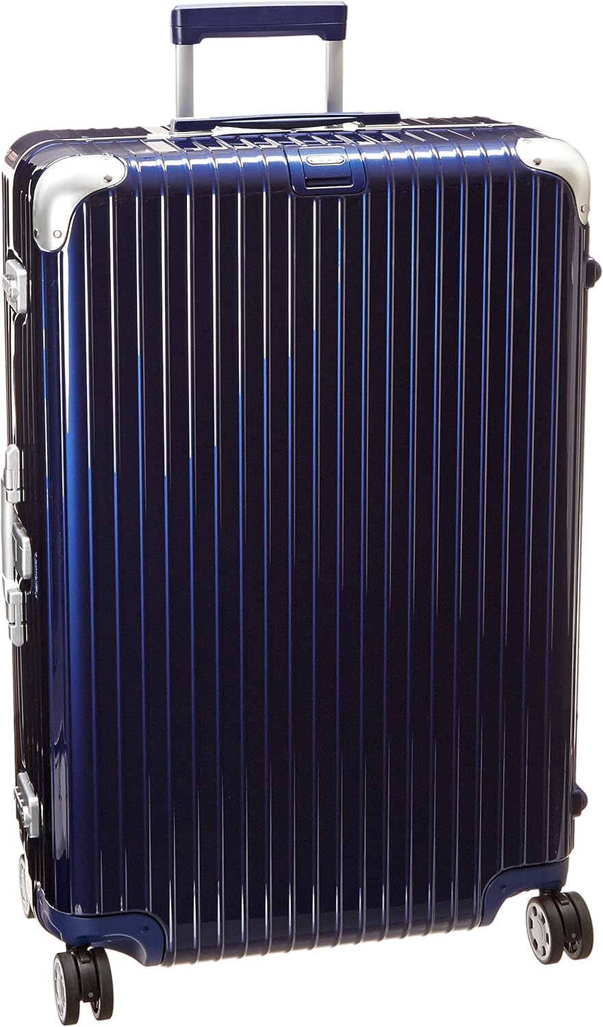 rimowa polycarbonate