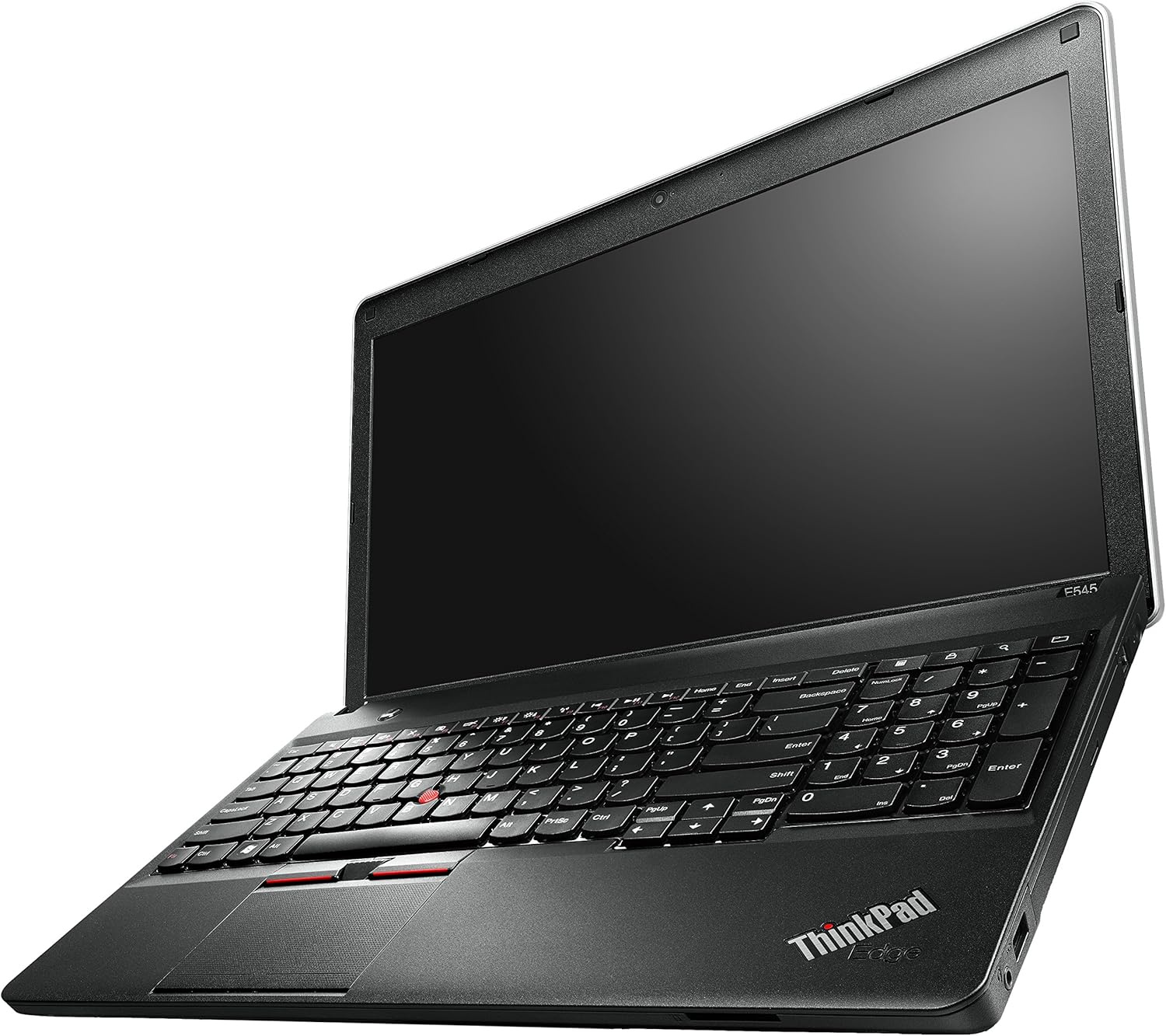 Amazon Ca Laptops Lenovo Thinkpad Edge E545 b011us 15 6 Laptop Amd A6 5350m 2 9ghz 4gb Ram 3gb Hdd Amd Radeon Hd 8450g Windows 7 Pro Upgrade To Win 8 Pro Ready